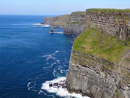 cliff-of-moher-clare
