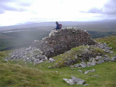 county mayo