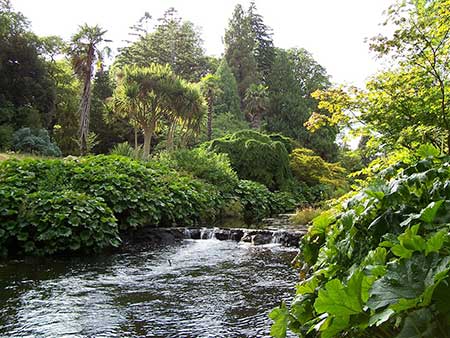 county-wicklow