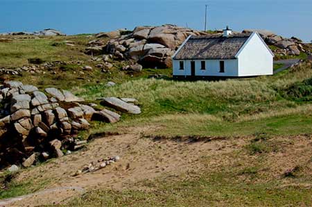 donegal-cottage