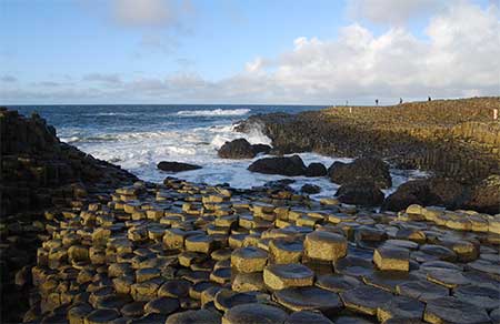 giants-causeway-antrim