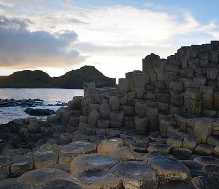 giants-causeway