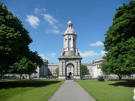 historic-dublin