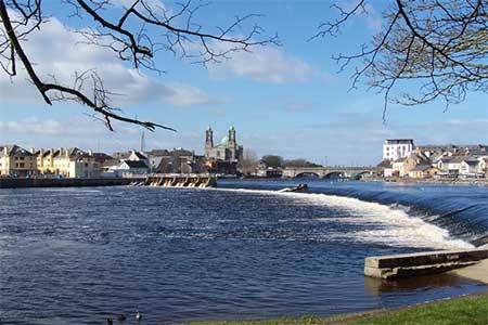 athlone