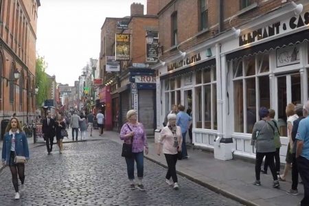 Speeddating in Cork, Cork Speed Date, Cork Speed Dating, Free Speed Dating Cork, Speed Dating Events Cork. Killumney (12 km), Cobh (14 km), Carrigtwohill (15 km), Crosshaven (16 km), Watergrasshill speed dating Cork downtown. Speed Dating Events Cork - Local Speed Dating